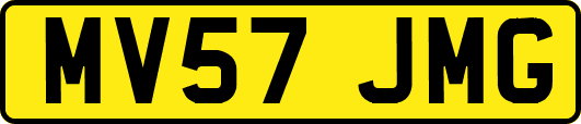 MV57JMG