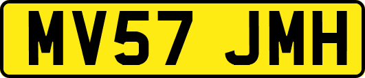 MV57JMH