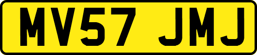 MV57JMJ