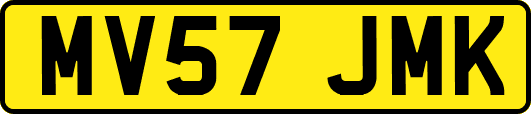 MV57JMK