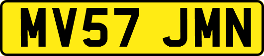 MV57JMN