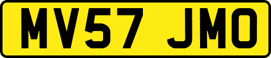 MV57JMO