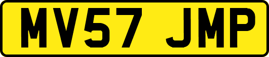 MV57JMP