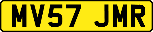 MV57JMR