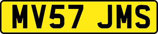 MV57JMS