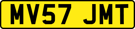 MV57JMT