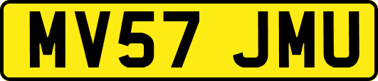 MV57JMU