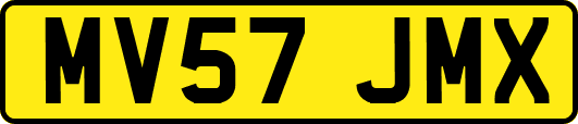 MV57JMX