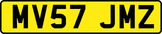 MV57JMZ