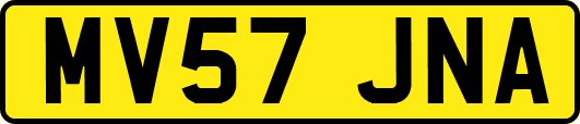 MV57JNA