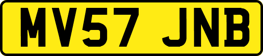MV57JNB