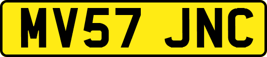 MV57JNC