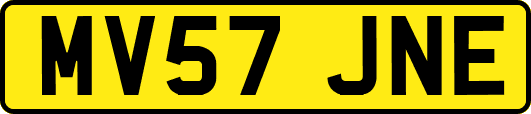 MV57JNE