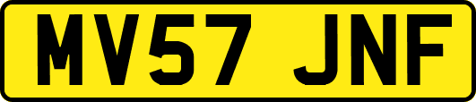 MV57JNF