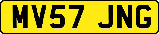 MV57JNG