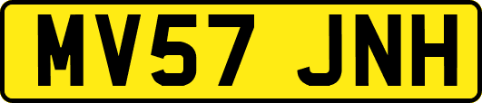 MV57JNH