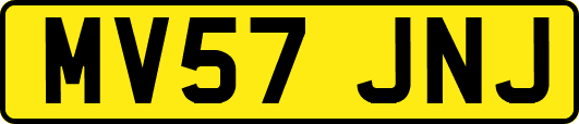 MV57JNJ