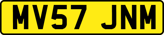 MV57JNM