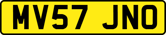 MV57JNO