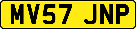 MV57JNP