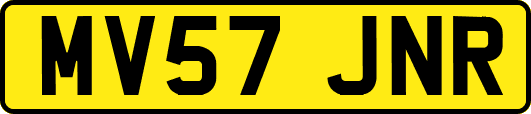 MV57JNR
