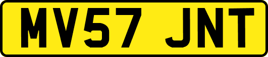 MV57JNT