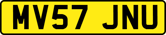 MV57JNU