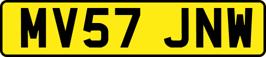 MV57JNW
