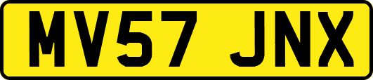 MV57JNX