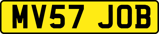 MV57JOB