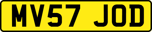 MV57JOD