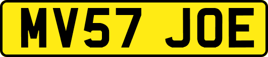 MV57JOE