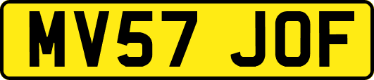 MV57JOF