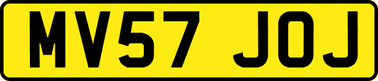 MV57JOJ