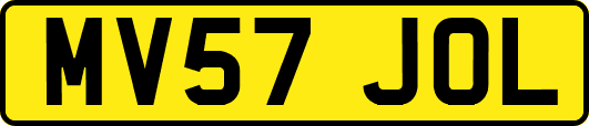 MV57JOL