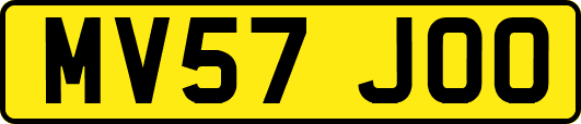 MV57JOO