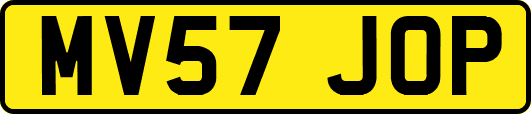 MV57JOP