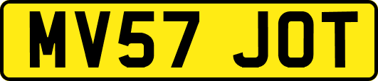 MV57JOT