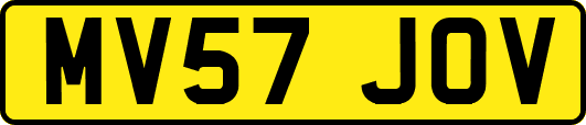 MV57JOV