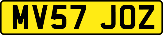 MV57JOZ