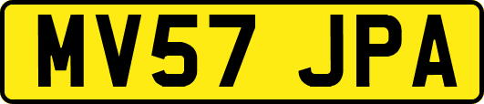 MV57JPA