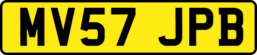 MV57JPB