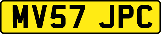 MV57JPC