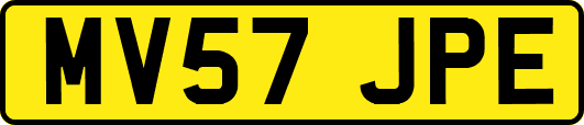 MV57JPE