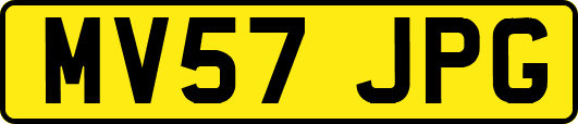 MV57JPG