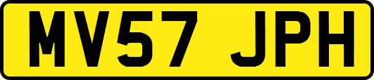 MV57JPH