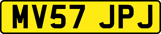 MV57JPJ