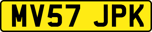 MV57JPK