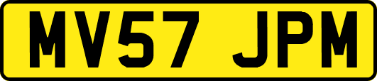 MV57JPM