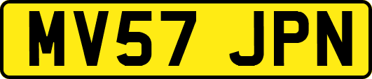 MV57JPN